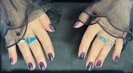 Luxe Nails by Sabrina image 2