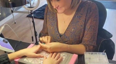 Luxe Nails by Sabrina image 3