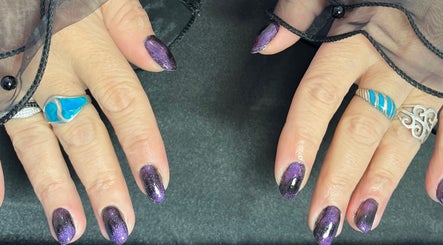 Luxe Nails by Sabrina, bilde 2