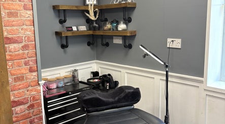 Lashesbyjazminexo image 3