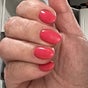 Lindas Nails - Avenida El Sauce 978, Coquimbo