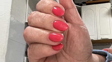 Lindas Nails
