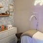 The Daily Glow LLC - 1304 Veterans Memorial Parkway, Tuscaloosa, Alabama