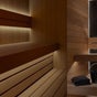Recovery Hive - 128 Greenoaks Drive, Coolum Beach, Queensland