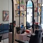 Sadeeq Al Shabab Gents Saloon - SADEEQ Al SHABAB GENTS SALOON, Dr. Tailor, 35th Street, Al Karama, Dubai