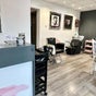 Irie Hair and Beauty - 4 Harrington Avenue, Blackpool, England