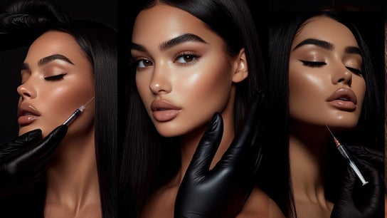 Rejuve Esthetics