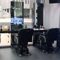 Ace Barber Shop - BY SQUARE , building 13, Business Bay, Dubai
