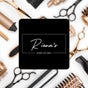 Riana's Hair Studio - 5 Euphorbia Avenue, Noorsekloof, Jeffreys Bay, Eastern Cape
