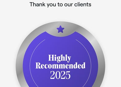 Sculpt&Glow-studio- recognized with a Highly Recommended 2025 award in Beeston, England, GB.