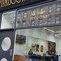 Handsome Jacks Finnieston - 1184 Argyle Street, Finnieston, Glasgow, Scotland
