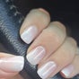 Megs Nail Bar