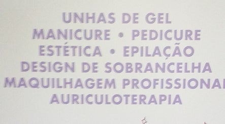 Lista de serviços de beleza no Handinhand- Unhas de gel e estética, Vila Nova De Gaia, Porto, PT.