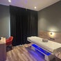 Euphoria Massage Spa - Kingsgate Al Jadaf Hotel, Al Jaddaf, Jaddaf Waterfront, Dubai