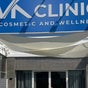 VK Cosmetic & Wellness Clinic - Calle Poniente 75D, Local 10, Cabo Roig, Comunidad Valenciana