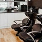 Alexander and Co Hair Studio