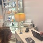 Noiren K Carrigg Skin Clinic
