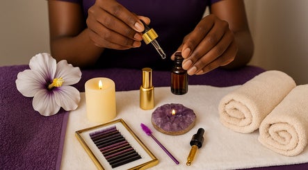 Shay’s Kulture Spa image 2