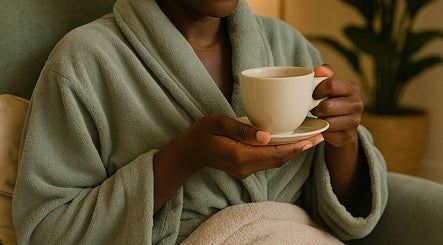 Shay’s Kulture Spa image 3