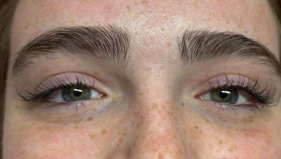 Image de Lashes by clo 1