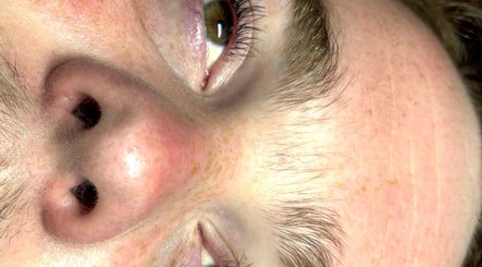 Image de Lashes by clo 2