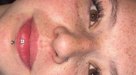Image de Lashes by clo 3