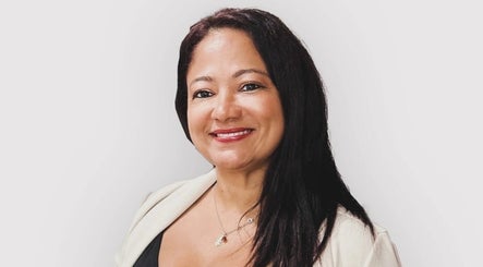 Estética Analima