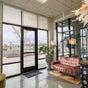 Estelle On Main - 1400 Main Street, Suite 109, Clarksville, Indiana