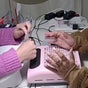 Amabili da Rosa Nails