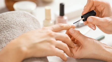 L'écrin des ongles, bilde 3