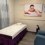 Swan Massage - 1480 South 4th Avenue, Los Altos, Yuma, Arizona
