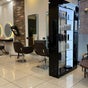 Hair Plus Southgate - 47D Chase Side, London, England