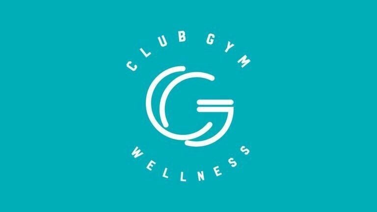 Club Gym Wellness