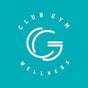 Club Gym Wellness