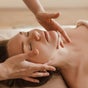 Tychea Holistic & Wellness