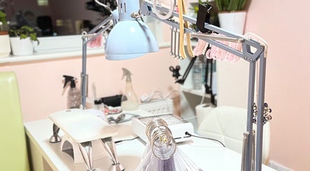 ZIVI Nail Studio image 2