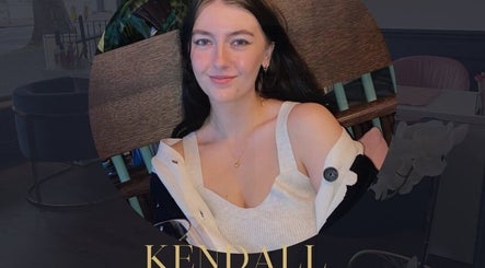 Nails By Kendall image 2