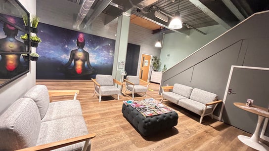 NA-E Skincare & Aesthetics