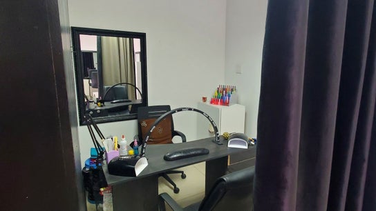 NailsbyQ