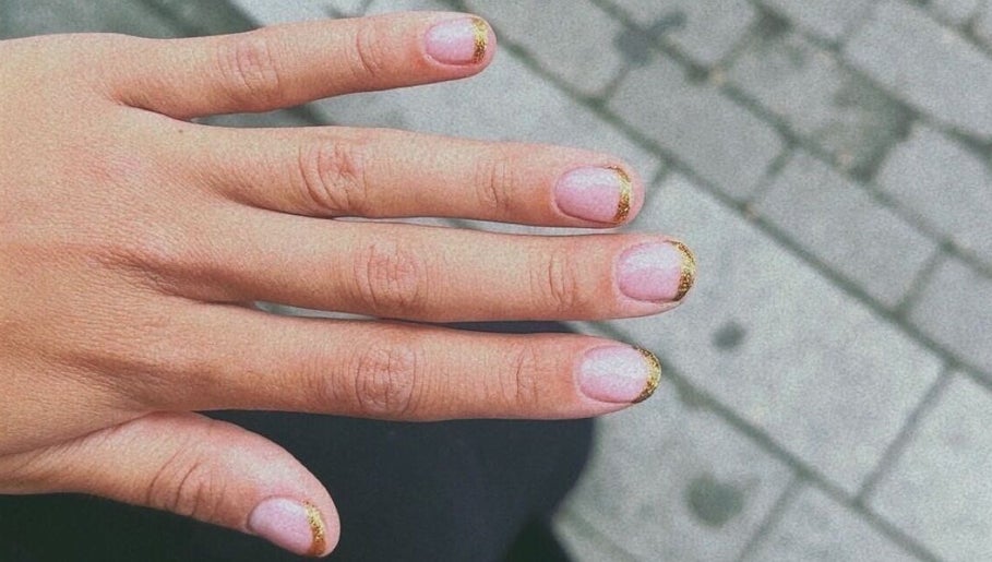 nailsbylo image 1