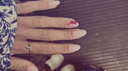 nailsbylo image 3