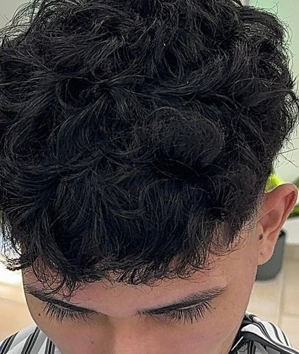 Imagen 2 de A_E.PELUQUERIA