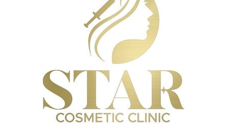 Star Cosmetic Clinic