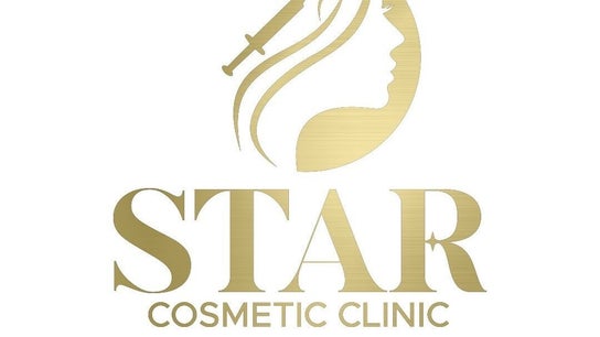 Star Cosmetic Clinic