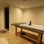 Kabayan Asian Spa - Rue Mabillon 13, Maarif, Casablanca, Casablanca-settat