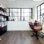 Logvina Hair