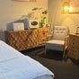 Choojai Thai Massage - 134 Bridge Road, level 1, Richmond, Victoria