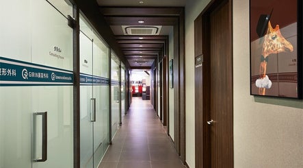 기린성형외과 (GIRIN Plastic Surgery) image 3