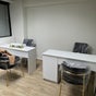 Studio Dubi Essence