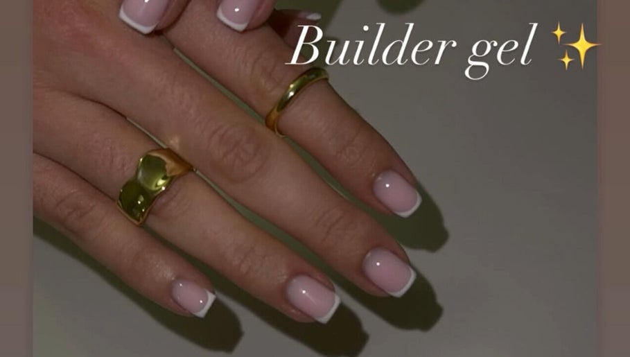 Nails by Ale image 1